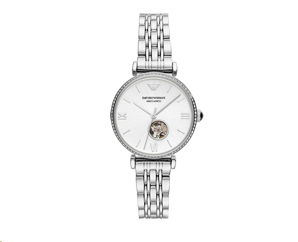 Наручные часы Emporio Armani AR60022 Наручные часы Emporio Armani AR60022