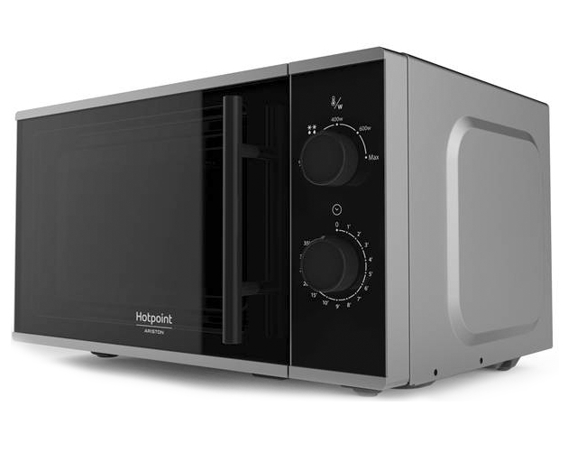 Микроволновая печь Hotpoint-Ariston MWHA 2011 MS0 Микроволновая печь Hotpoint-Ariston MWHA 2011 MS0
