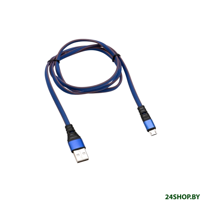 Кабель Rexant 18-1163 Кабель Rexant 18-1163