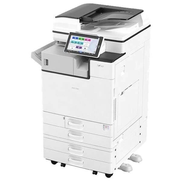 МФУ Ricoh IM C2000 МФУ Ricoh IM C2000