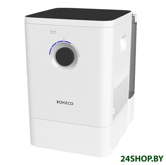 Мойка воздуха Boneco Air-O-Swiss W400 Мойка воздуха Boneco Air-O-Swiss W400