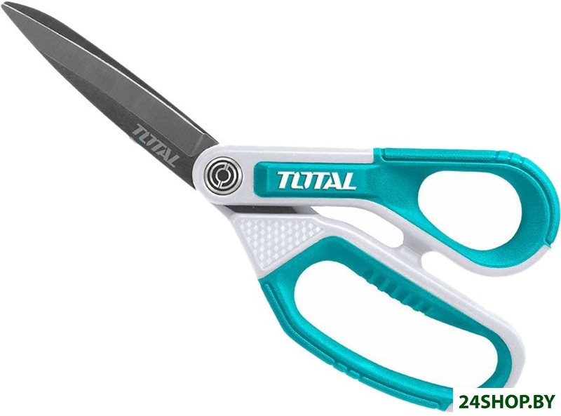 Ножницы технические Total THSCRS812108 Ножницы технические Total THSCRS812108