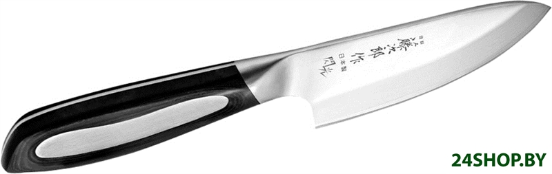 Кухонный нож Tojiro FF-DE105 Кухонный нож Tojiro FF-DE105