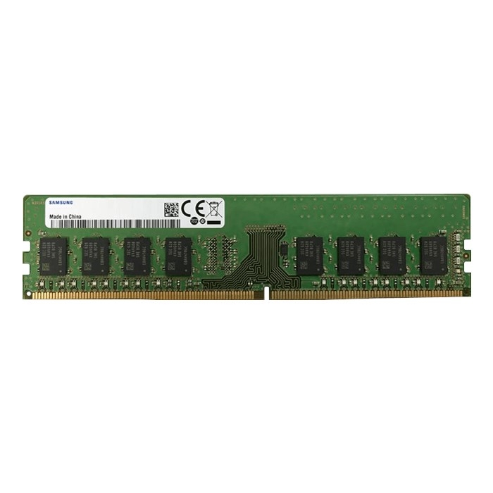 Оперативная память Samsung 16GB DDR4 PC4-25600 M393A2K43DB3-CWE Оперативная память Samsung 16GB DDR4 PC4-25600 M393A2K43DB3-CWE