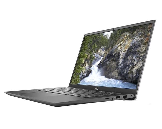 Ноутбук DELL Vostro 14 5402-6084 Ноутбук DELL Vostro 14 5402-6084