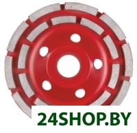 Алмазная чашка Milwaukee 4932451186 Алмазная чашка Milwaukee 4932451186