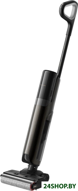 Вертикальный моющий пылесос Trouver Wet and Dry Vacuum K20 Flex Reach HMH13A Вертикальный моющий пылесос Trouver Wet and Dry Vacuum K20 Flex Reach HMH13A
