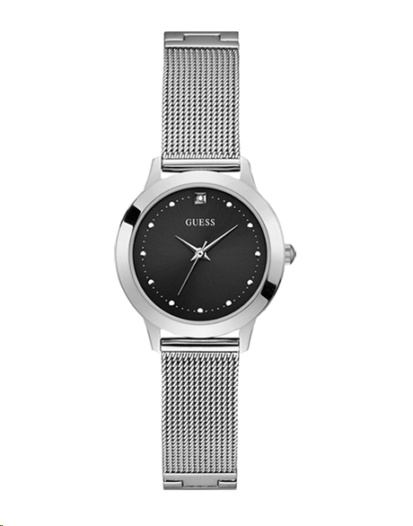 Наручные часы Guess W1197L1 Наручные часы Guess W1197L1