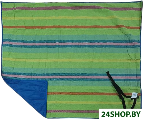 Туристический коврик Arizone Garden 28-202421 Туристический коврик Arizone Garden 28-202421