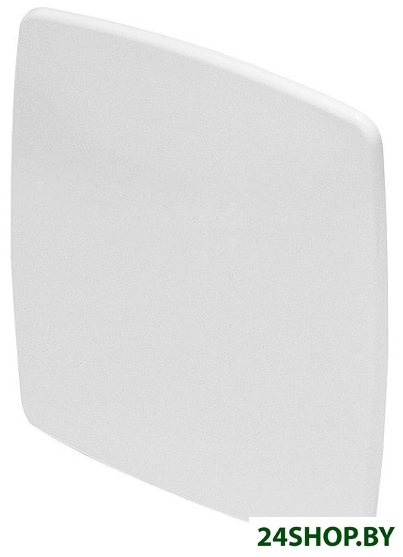Вентиляционная решетка Awenta RW125SZ-PNB125 Вентиляционная решетка Awenta RW125SZ-PNB125