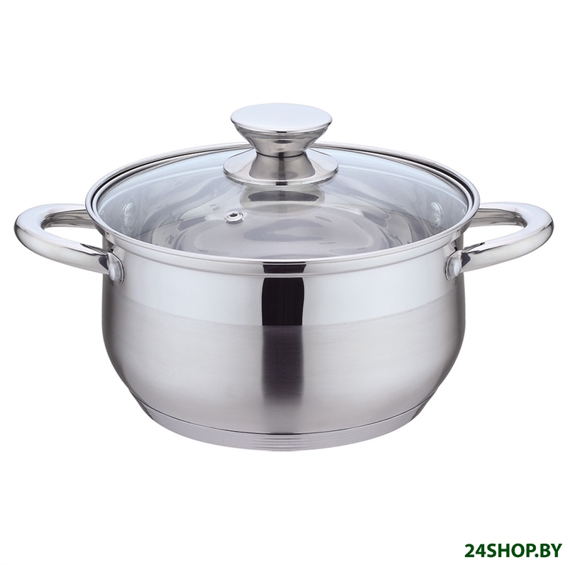 Кастрюля Maestro MR-3515-24 Кастрюля Maestro MR-3515-24
