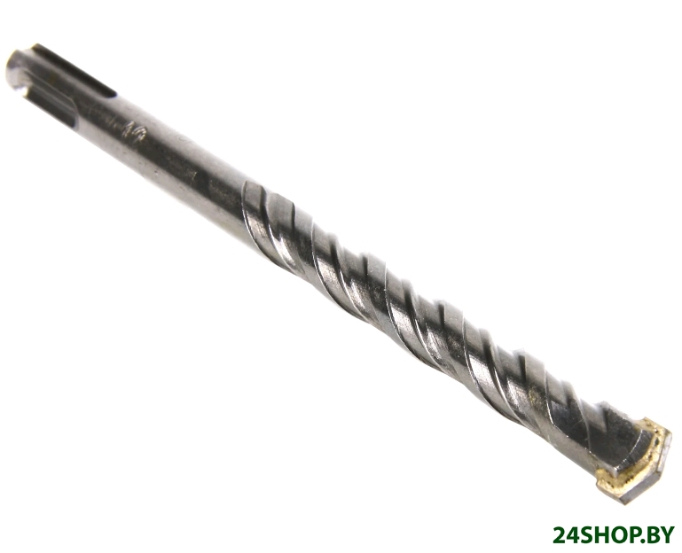 Бур HAMMER Flex 201-122 Бур HAMMER Flex 201-122