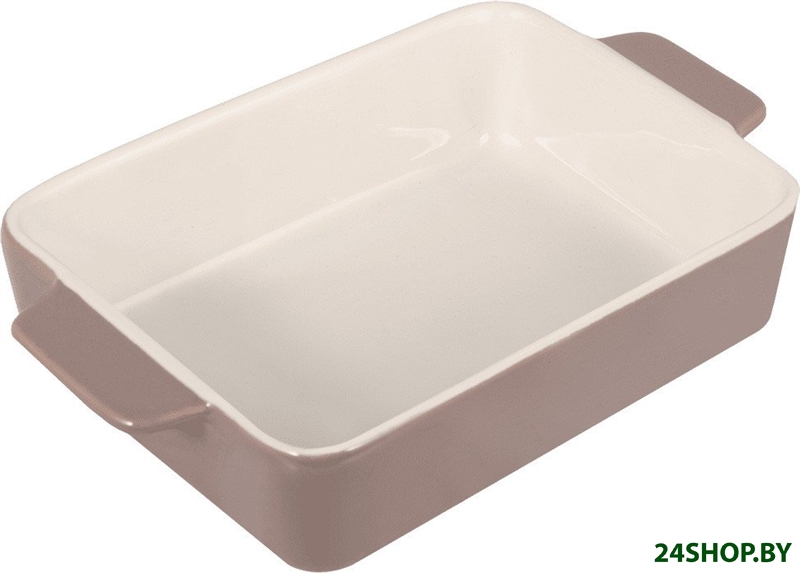 Форма для выпечки MAUNFELD Bente MF37BNT01BW Форма для выпечки MAUNFELD Bente MF37BNT01BW