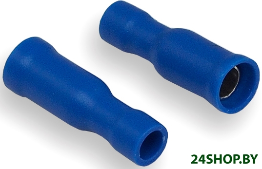 Клемма акустическая Aura ATB-0251 Клемма акустическая Aura ATB-0251