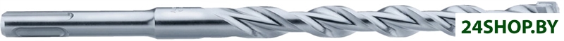 Сверло Metabo Pro 4 631835000 Сверло Metabo Pro 4 631835000