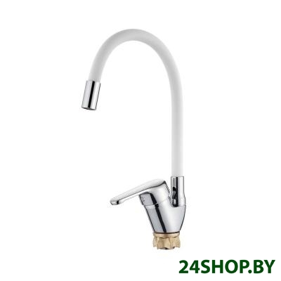 Смеситель Ledeme L4132-3 Смеситель Ledeme L4132-3