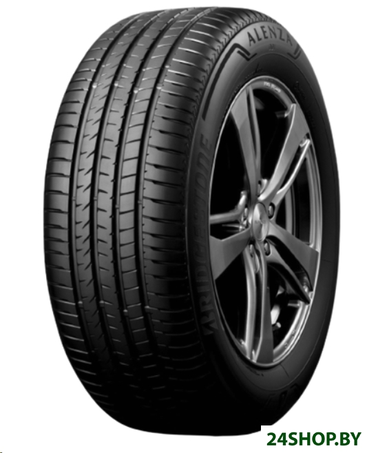 Автомобильные шины Bridgestone Alenza 001 275/55R20 113V Автомобильные шины Bridgestone Alenza 001 275/55R20 113V