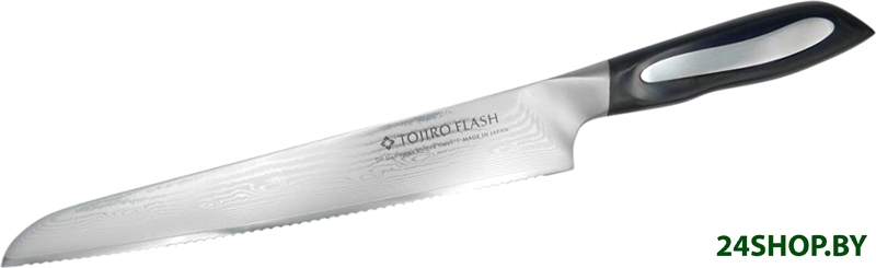 Кухонный нож Tojiro FF-BR240 Кухонный нож Tojiro FF-BR240