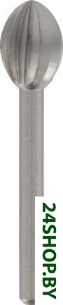 Насадка фрезеровальная Dremel 2.615.014.4JA Насадка фрезеровальная Dremel 2.615.014.4JA