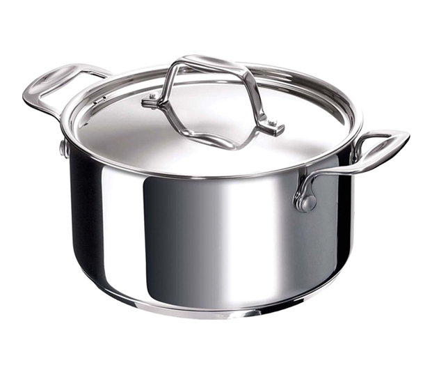 Кастрюля Beka Chef 12061164 Кастрюля Beka Chef 12061164