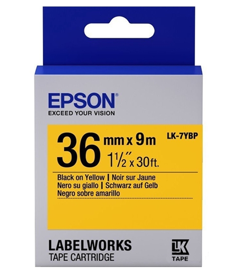 Картридж для принтера Epson C53S657005 Картридж для принтера Epson C53S657005