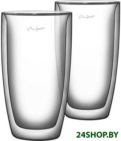 Набор стаканов Lamart Vaso LT9011 Набор стаканов Lamart Vaso LT9011
