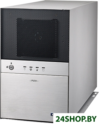 Корпус Advantech IPC-7130-00B Корпус Advantech IPC-7130-00B