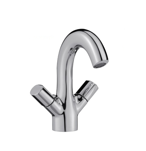 Смеситель Jacob Delafon Talan E10085-CP Смеситель Jacob Delafon Talan E10085-CP