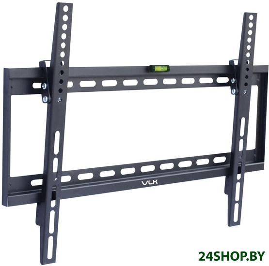 Кронштейн VLK TRENTO-32 (черный) Кронштейн VLK TRENTO-32 (черный)