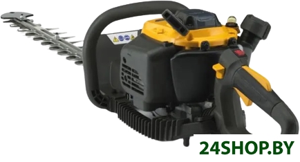 Кусторез Stiga HT 525 252421008/ST2 Кусторез Stiga HT 525 252421008/ST2