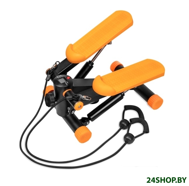 Степпер Alpin Walk S-155 Степпер Alpin Walk S-155