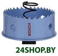 Коронка Bosch 2.608.584.802 Коронка Bosch 2.608.584.802