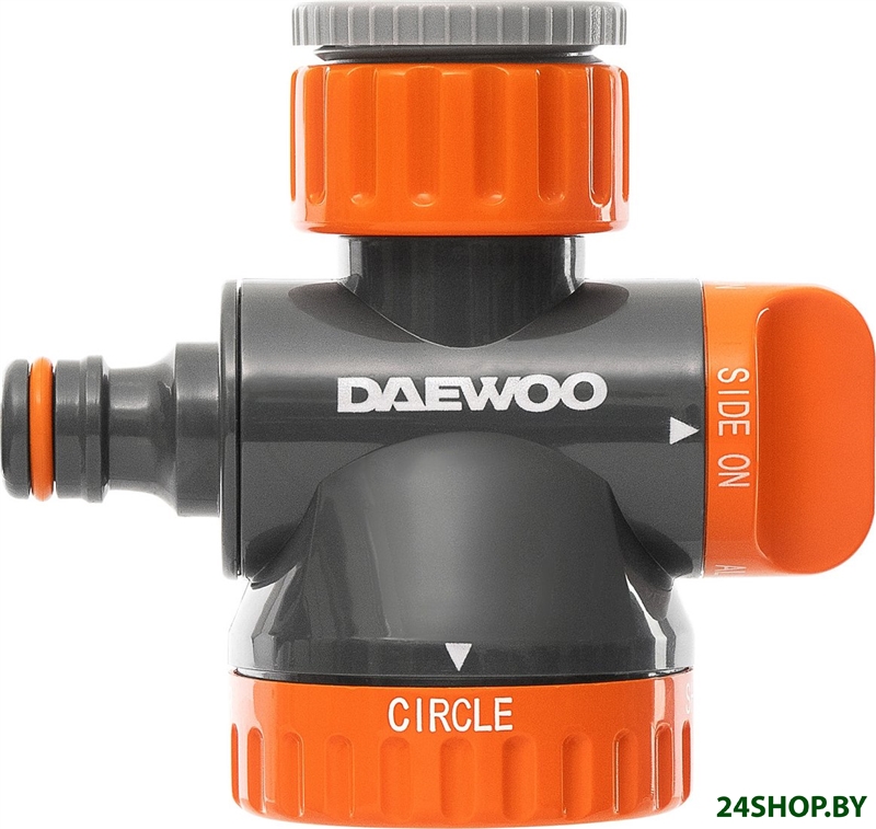 Коннектор Daewoo Power DWC 1325 Коннектор Daewoo Power DWC 1325