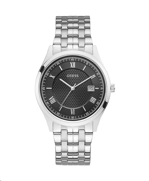 Наручные часы Guess W1218G1 Наручные часы Guess W1218G1