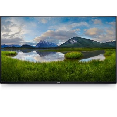 Информационная панель Dell C5519Q Информационная панель Dell C5519Q