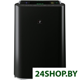 Очиститель и увлажнитель воздуха Sharp KC-D41RB Очиститель и увлажнитель воздуха Sharp KC-D41RB
