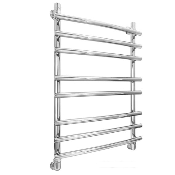 Полотенцесушитель ZorG Pride 60x50 Полотенцесушитель ZorG Pride 60x50