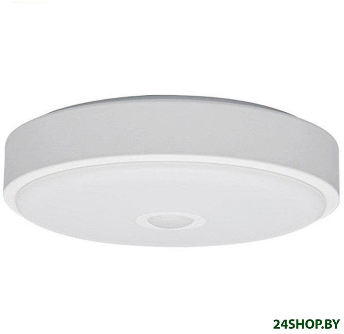 Точечный светильник Yeelight Ceiling Light YLXD09YL Точечный светильник Yeelight Ceiling Light YLXD09YL
