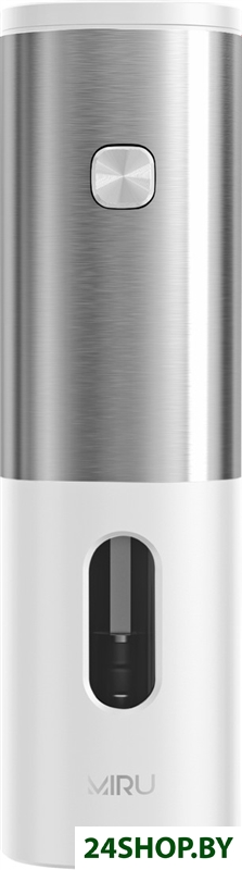 Электроперечница Miru KA047 Электроперечница Miru KA047