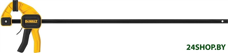 Набор струбцин DeWalt DWHT0-83195 Набор струбцин DeWalt DWHT0-83195