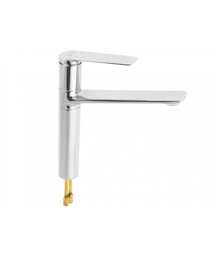 Смеситель AV Engineering AVBEN4-A454 Смеситель AV Engineering AVBEN4-A454