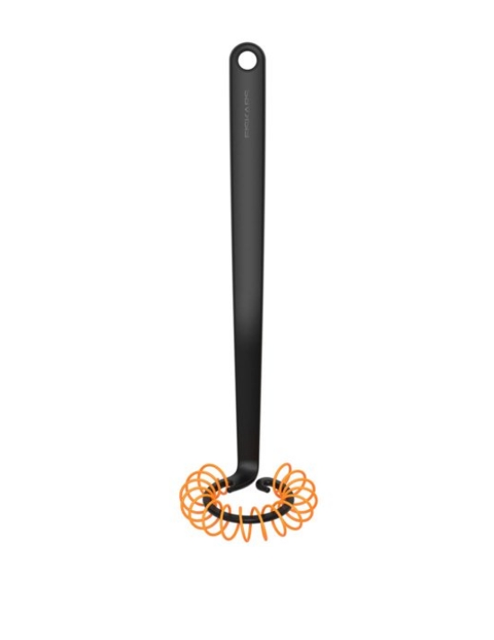 Венчик FISKARS Functional Form 1014438 (черный) Венчик FISKARS Functional Form 1014438 (черный)
