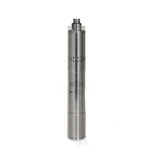 Насос Oasis SVR 30/100 Насос Oasis SVR 30/100