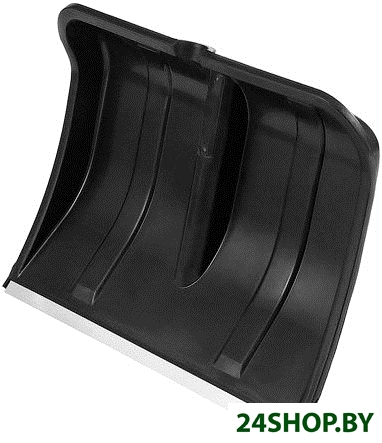 Лопата для уборки снега Startul ST9056-4 Лопата для уборки снега Startul ST9056-4