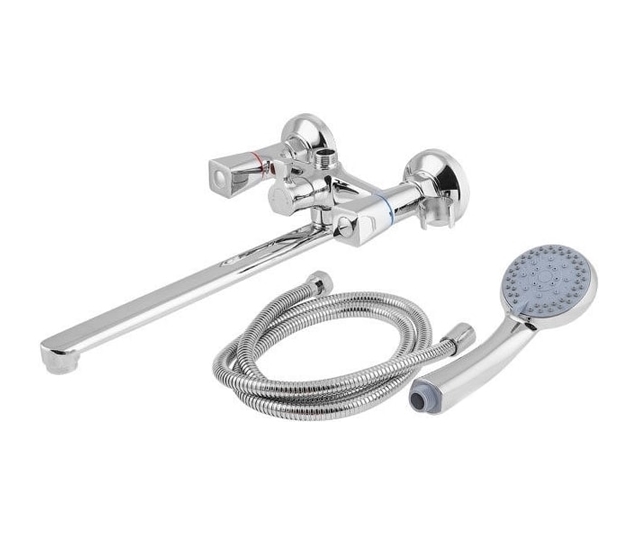 Смеситель AV Engineering AVRSC7-A987-500 Смеситель AV Engineering AVRSC7-A987-500