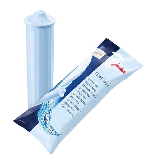 Фильтр JURA Claris Blue Фильтр JURA Claris Blue