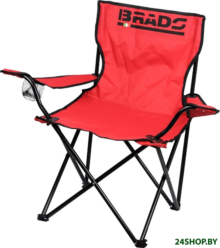Стул Brado GV-FS01A Стул Brado GV-FS01A