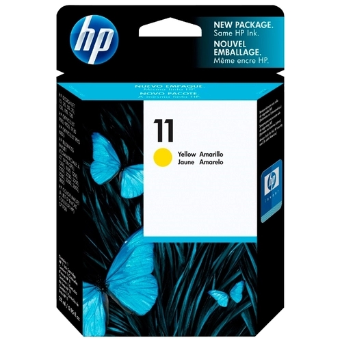 Картридж HP C4838A Картридж HP C4838A