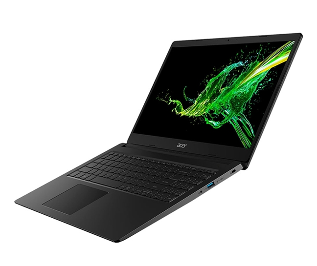 Ноутбук Acer Aspire 3 A315-34-P47K NX.HE3EU.05Y Ноутбук Acer Aspire 3 A315-34-P47K NX.HE3EU.05Y