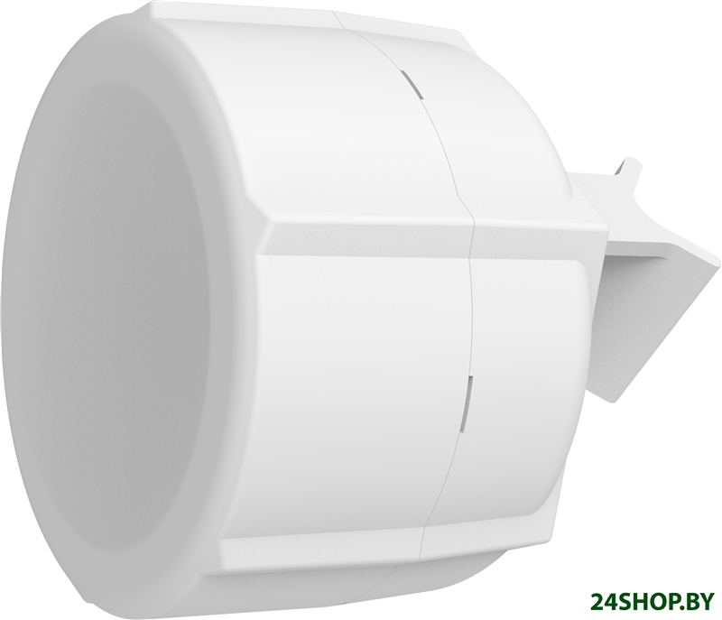 LTE-маршрутизатор Mikrotik SXT LTE6 kit LTE-маршрутизатор Mikrotik SXT LTE6 kit